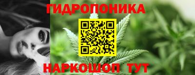 соль ск Кунгур